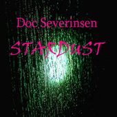 album_stardust