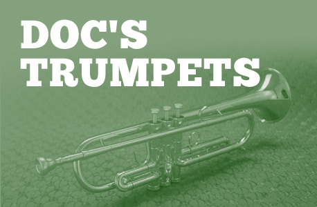 Doc's Trumpets