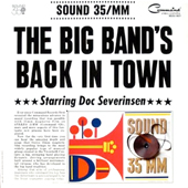album_bigband