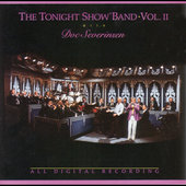 album_tonightshowvol2