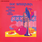 album_trumpetscrumpets